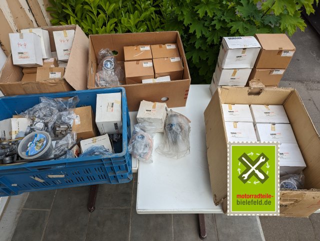 PXL_20240517_140458487